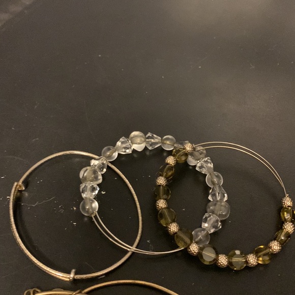 Sold - Picture 2 of 7